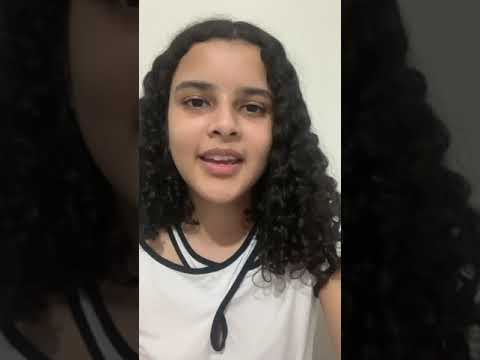 Homenagem ao Dia dos Professores- EE Deolinda Copelli