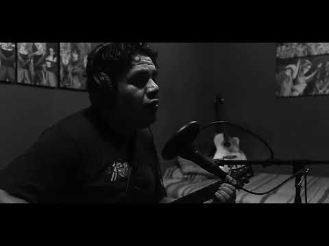 Apiádate de Mi - La Charanga Habanera (Cover by Cesar Reyes)