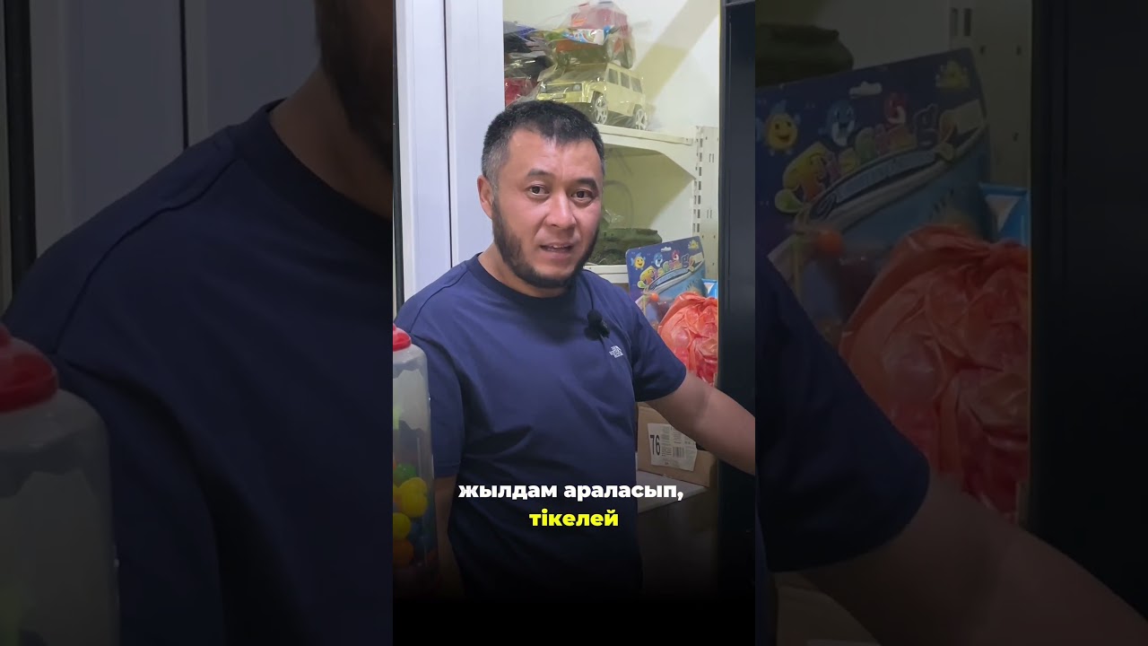 РАЗРУШАЕМ МИФЫ INSTAGRAM О КОФЕ-АВТОМАТАХ