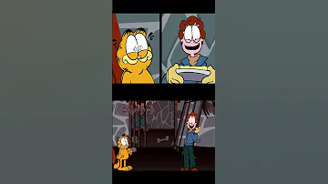 Garfield 