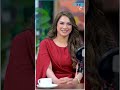 IIfra Khan Ka Chonka Dainay Wala Daawa! | 24 Plus