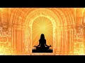 Relax Your Body Meditation   (Субтитры на Русском) #meditation