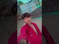 काहलु तूसे पटाय लेधु singer Sanjay Mandloi/aadinwasi new timli song 2025