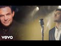 Carlos Rivera José José Amor Amor Video Oficial mp3