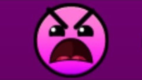 Geometry Dash - Clutterfunk (Level 11) All Coins