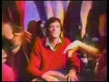 The Yardbirds - Over, Under, Sideways, Down