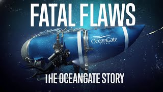 Famous What REALLY Happened on OceanGate's Titanic Dive? Net Worth