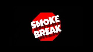 Weed Smokin'