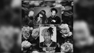 (FREE) $UICIDEBOY$ X XXXTENTACION Type Beat “NO PULSE” (Prod. Siracha Sugar)