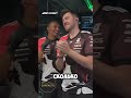 Как пилоты Формулы-1 зарабатывают очки и становятся чемпионами? #shorts #formula1 #f1 #гонки
