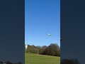 3d printed me163 maiden