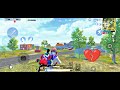 Heer Raanjhana Status 🥀🥰 In Pubg Mobile Lite Headshot #roytgaming#shorts #pubglite