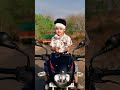 #cute baby #trending #reels #love #funny #comedy
