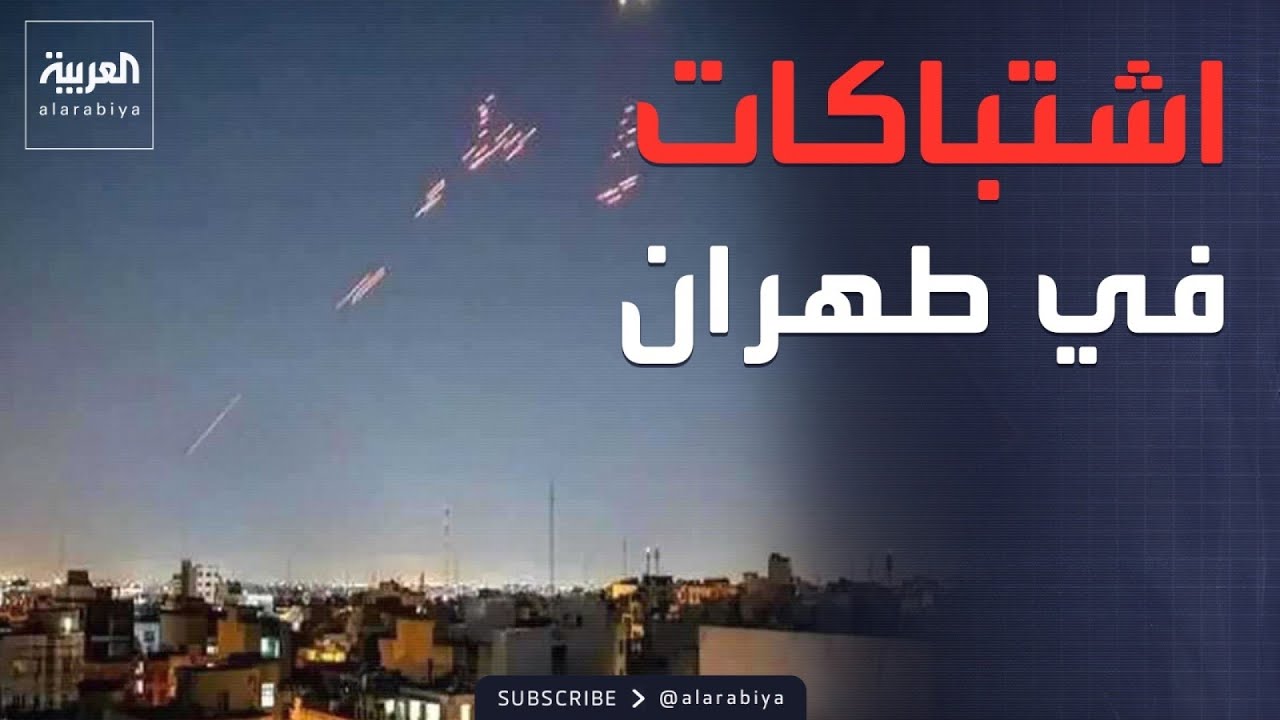 ����� �������� ������ �� �����.. ������� ���� ������ ��������
 - نشر قبل 7 دقيقة