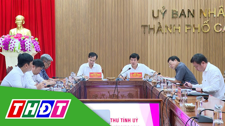 Hướng dẫn 10-hd btctw của tỉnh ủy đồng tháp