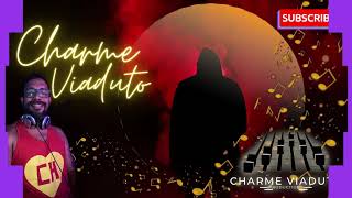 Júlia Jóia - Íris ( Versão Ext. Remix DJ Junior Moreira Part. Nika Dias ) #BaileCharme #Clássicos