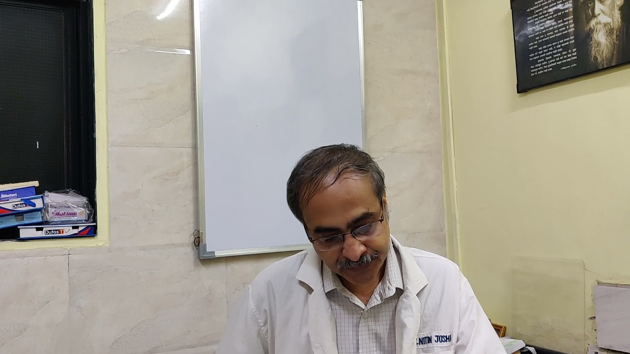 Radicle orchidectomy