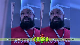 Rasta Rebel - Oneness @DjChiggaRj