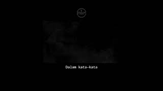 Download Lagu Story wa | Payung teduh - Diatas meja MP3 Download Lagu Story wa | Payung teduh - Diatas meja MP3