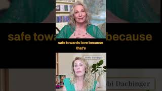 Life Is Fail Safe Toward Love