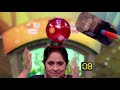 Didi no 1 season 8  ep  363  full episode  rachana banerjee  zee bangla