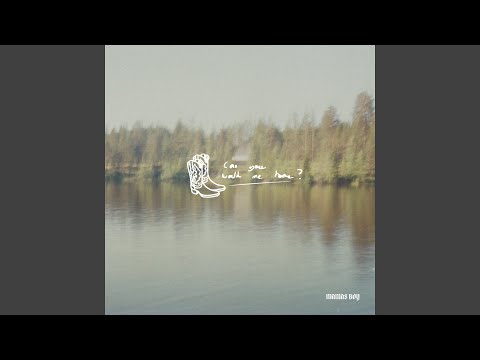 Music Video Preview