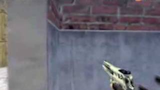 TaKeeeN best Deagle headshot ace 1 vs 5