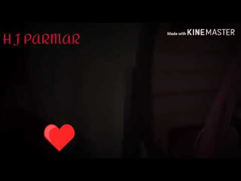 Brother and sister emotional status - YouTube