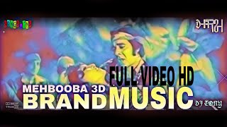Download Lagu Dj 🎧 Mehbooba Mehbooba - (3D Club Remix By Dj Harsh \u0026 Tony) - (Songs.Cks) MP3 Download Lagu Dj 🎧 Mehbooba Mehbooba - (3D Club Remix By Dj Harsh \u0026 Tony) - (Songs.Cks) MP3