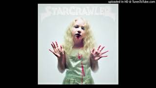 Starcrawler - ST - 03 - I Love L.A.