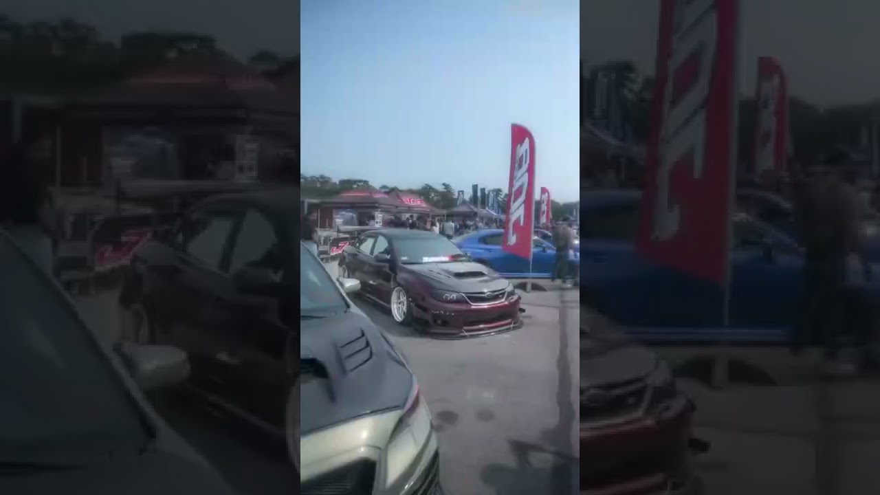 That nsx tho 😫🥵  