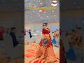 #weddingdance #weddingvibes #weddingfun #dancevideo #coupledance #viralvideo #trending #fyp #foryou