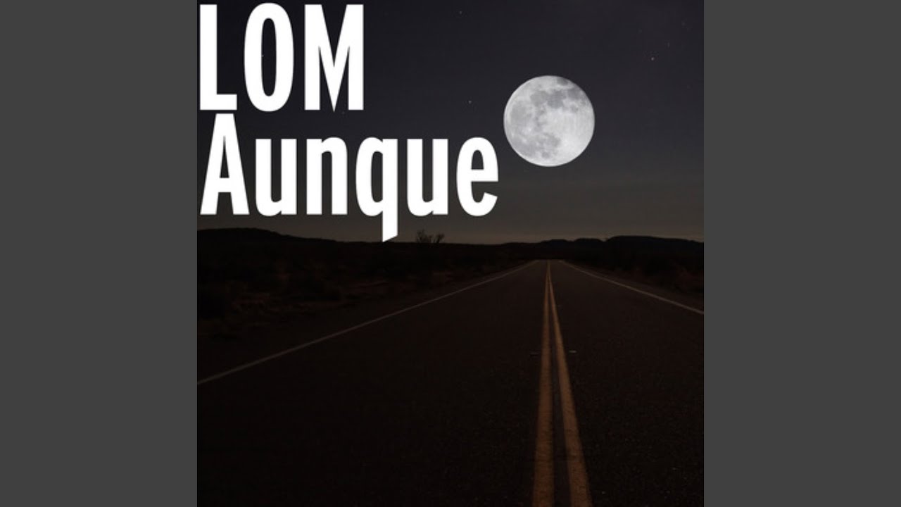 Watch Aunque on YouTube Watch Aunque on YouTube