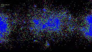 2025 09 05   75k Bodies   Realtime - N-Body Simulation Net Worth