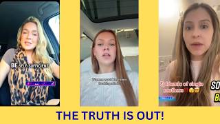 Famous When Double Standards Get Exposed... Wealth