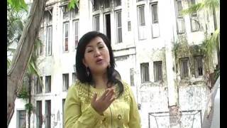 Lebih dari nafasku - Natalin