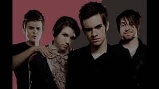 Panic! At The Disco - Northern Downpour - 1 Hour!!!