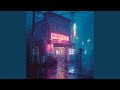 Cold Love