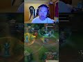 WARUM SPIEL ICH GEGEN MAGES! 😑