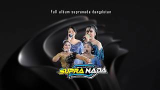 full album supra nada dangdut campursari BAP audio Abdullah hd