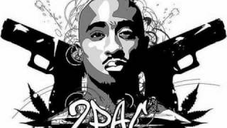 2pac don't go sleep remix by dj kayts