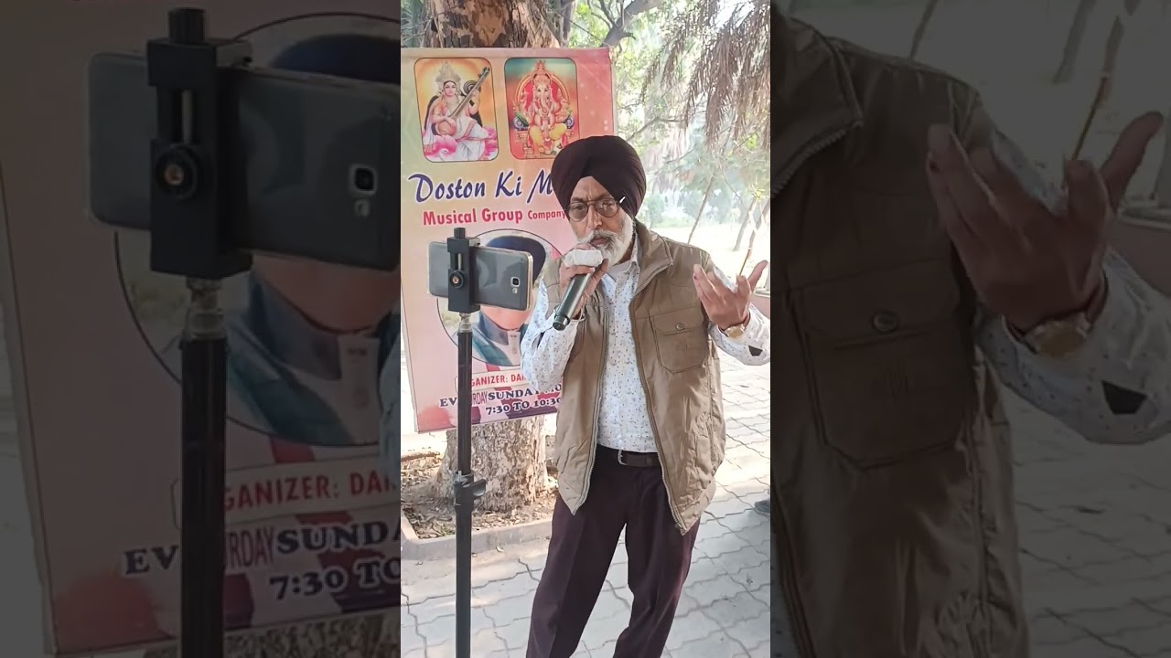 Humein Tumse Pyaar Kitnaa...