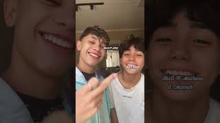 𝒑𝒏𝒄 𝒅𝒂 𝒎𝒏𝒉 𝒆𝒙 #capcut