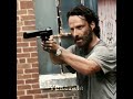 Rick grimes TWD Capcut edit