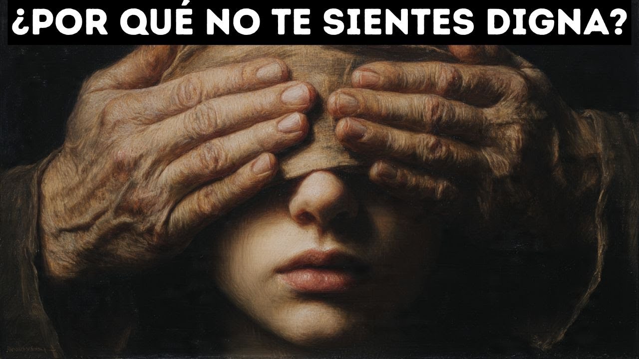 La verdad tras la madre narcisista y tu falta de merecimiento – Bert Hellinger