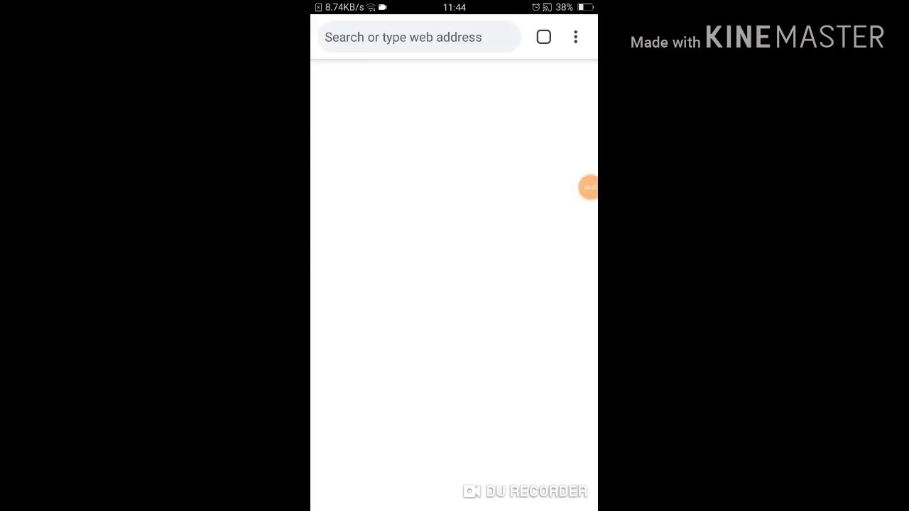 8 ball pool get free 5 scratch (link in description)