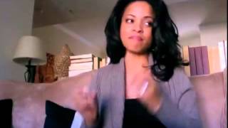 Celebrity Super Head Pens New Book About 6 Year Relationship With Lil Wayne Net Worth