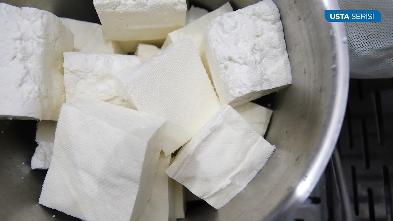 Mandıra Sihirbazı Usta Serisi Uygulama ve Tanıtım Videosu