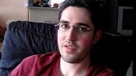 Box Set 3 Sidehackers