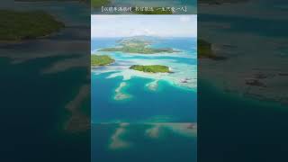 Download Lagu Richard Clayderman's classic repertoire is refreshing and tender 6.12 MP3